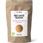 GymBeam БИО захар от фурми 250 g