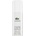 Lacoste Eau de Lacoste L. 12.12. Blanc дезодорант с пулверизатор за мъже 150 ml