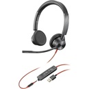 Poly 76J20AA