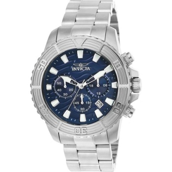 Invicta 23999