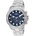 Invicta 23999