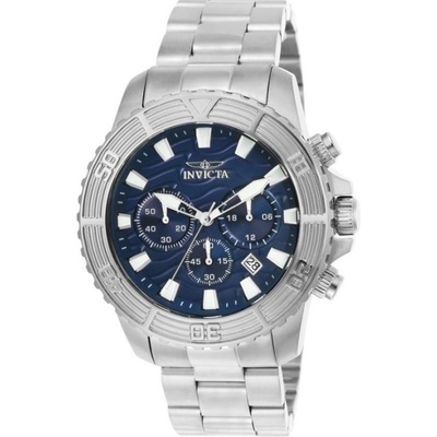 Invicta 23999