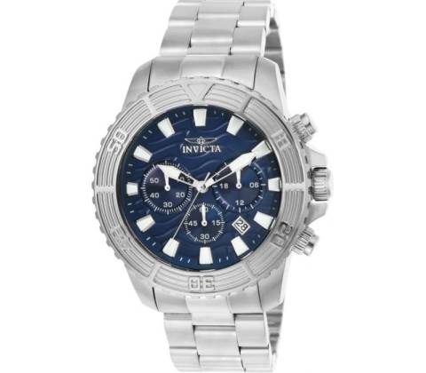 Invicta 23999