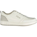Fila Спортни обувки за мъже fila, Размер 44, Цвят Бяло - mystock - 95,82 лв