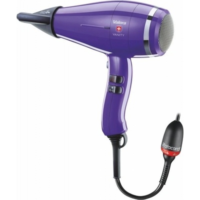 Valera VA8605 PP Vanity HI-Power Pretty Purple