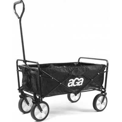 Aga MR4610 – Zboží Dáma