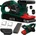 PARKSIDE PBSD 900 A2