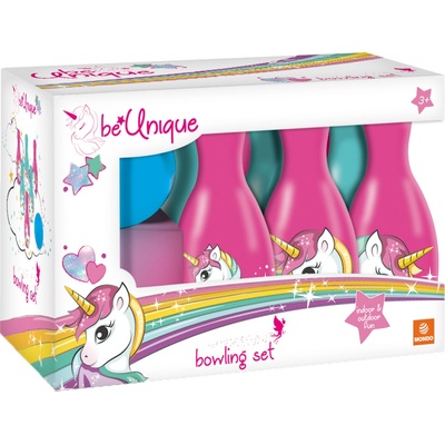 Mondo 28526 kolky Unicorn
