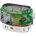 Ferplast Клетка за хамстери cage stadium ferplast (57922699)