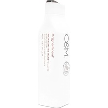 Original & Mineral Maintain The Mane šampón 350 ml