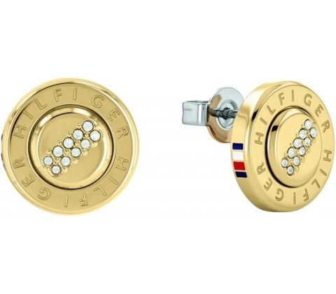Tommy Hilfiger 2780646