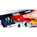 KNIPEX K986201