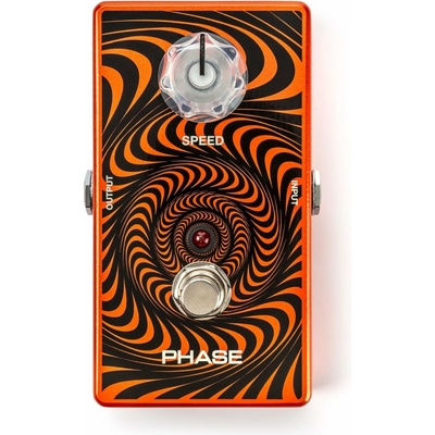 Dunlop MXR WA90 MXR Wylde Audio Phase