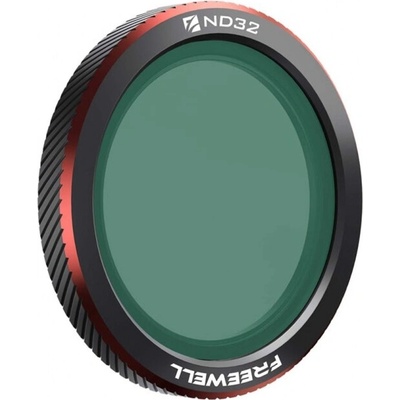Freewell Neo 2 ND32 Magnetic Filter FW-NE2-ND32