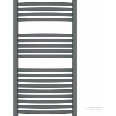 Invena UG-02-100-A 540 mm x 1000 mm grafitová