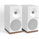 Tangent Spectrum X5
