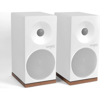 Tangent Spectrum X5