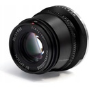 TTArtisan 35mm f/1.4 Micro 4/3