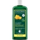 Logona šampón pre jemné suché vlasy Pivo a Med 250 ml