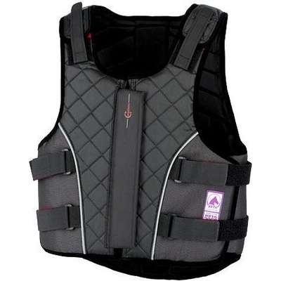 Protecto Bezpečnostní vesta Flex Light BETA dětské – Zboží Dáma Protecto Bezpečnostní vesta Flex Light BETA dětské – Zboží Dáma