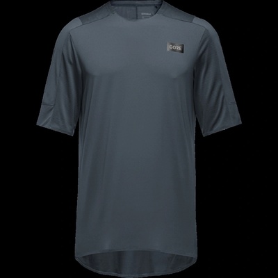 Gore TrailKPR Mens lab graphite 2025