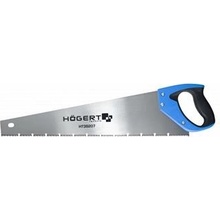 Högert Ruční pila 7 TPI 450