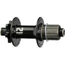 Novatec D462SB-SL-B12-S3S-11S