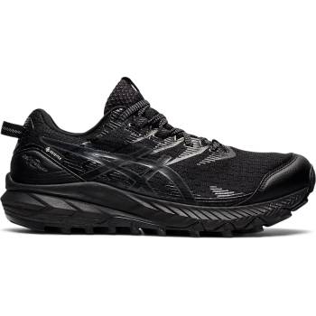 Asics Обувки за естествен терен Asics GEL-Trabuco 10 GTX 1012b175-001 Размер 37 EU