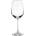 Ocean OCEAN-VINO-Чаша за червено вино 470ml (1530R16) (011427)