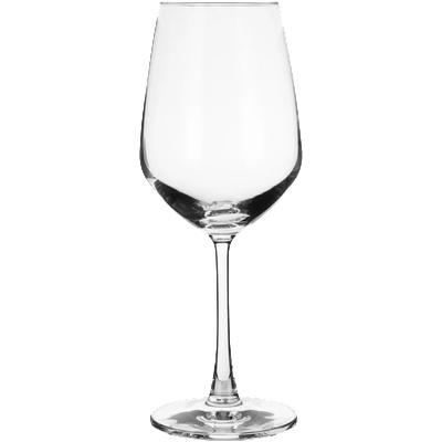 Ocean OCEAN-VINO-Чаша за червено вино 470ml (1530R16) (011427)