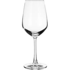 Ocean OCEAN-VINO-Чаша за червено вино 470ml (1530R16) (011427)