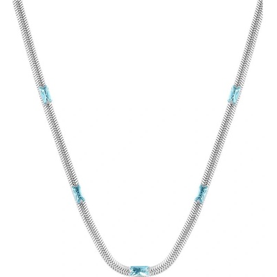 Дамско колие Daniel Klein DKJ. 3.4063-4 (DKJ.3.4063-4)