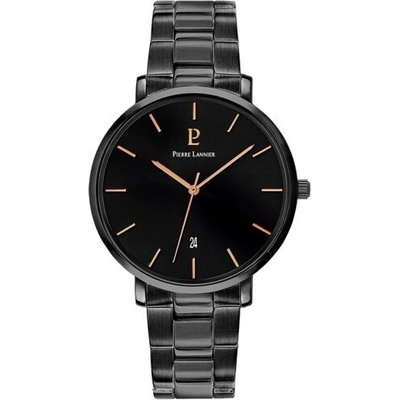 Pierre Lannier 250G439