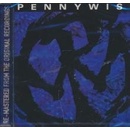Pennywise - Pennywise CD