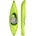 Islander Voro S