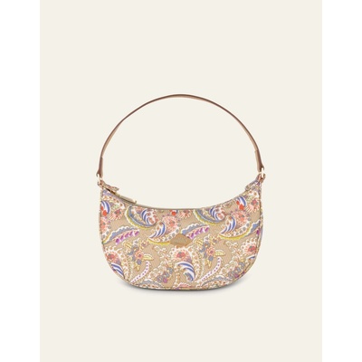 OILILY Hemlata zlatá 23 × 5 5 × 12 cm MEOIL1312-049