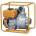 Worms SWT 50 EX (PTX201T) (FR1004917)