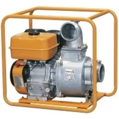 Worms SWT 50 EX (PTX201T) (FR1004917)