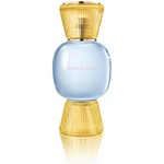 Bvlgari Allegra Riva Solare EDP 100 ml Парфюми