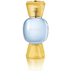Bvlgari Allegra Riva Solare EDP 100 ml Парфюми