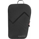 Cyclite Fork Bag Set
