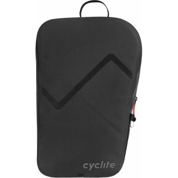 Cyclite Fork Bag Set