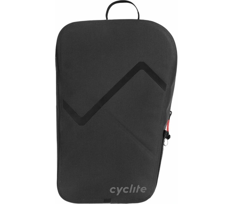 Cyclite Fork Bag Set