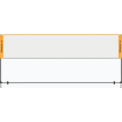 OneTeam Netura 4 – Sleviste.cz