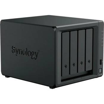 Synology DiskStation DS425+
