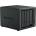 Synology DiskStation DS425+