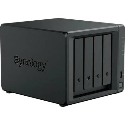 Synology DiskStation DS425+