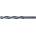 PFERD Tools 25203545