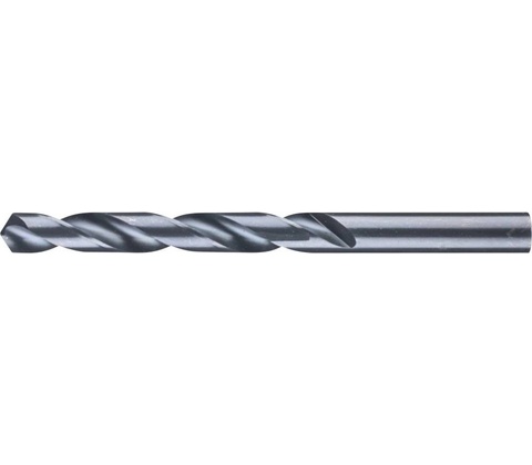 PFERD Tools 25203545