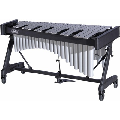 Adams VCWV30 Concert vibrafon
